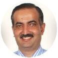 Dr. Vivek Soni